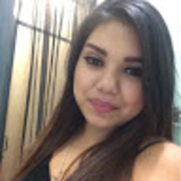 gabytelhis
